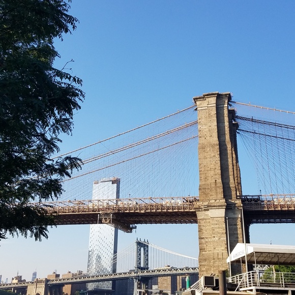 Meet your Posher, Umari - Picture 4 of 4